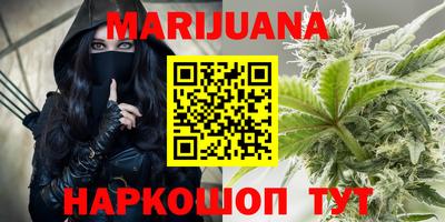 Альфа ПВП Нягань
