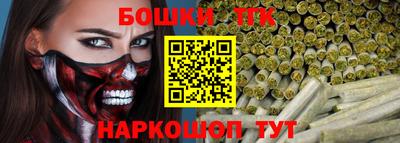 Альфа ПВП Нягань