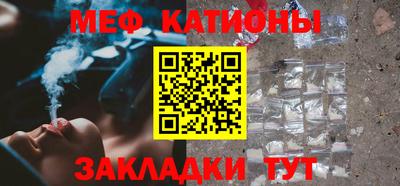 Альфа ПВП Нягань